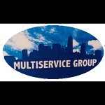 assistenza-vendita-caldaie-e-condizonatori-multiservice-group