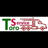 toro-service