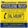 investigatore-privato-roma-massimiliano-altobelli