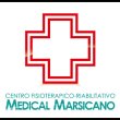 centro-fisioterapico-riabilitativo-medical-marsicano