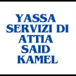 yassa-servizi-di-attia-said-kamel