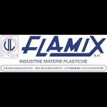 flamix-industria-materie-plastiche