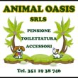 animal-oasis