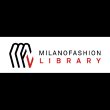 milano-fashion-library