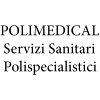 polimedical-servizi-sanitari-polispecialistici