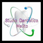 melito-dr-luigi-studio-dentistico