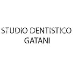 studio-dentistico-gatani
