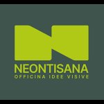 neon-tisana---officina-idee-visive