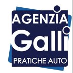 agenzia-galli-pratiche-auto