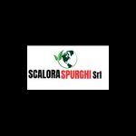 scalora-spurghi