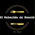 el-rebechin-de-ronchi