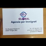 global-agenzia-per-immigrati-caf-sede-zonale-aic---patronato