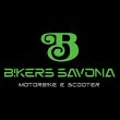 bikers-savona