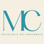 psicologia-del-movimento-metodo-m-c