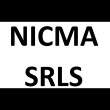 nicma-srls