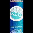oblo-lavanderia-self-service