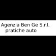 agenzia-ben-ge