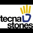 tecna-4-stones-srls-tecna-officine-chimiche