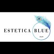estetica-blue-2020