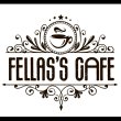 fellas-s-cafe