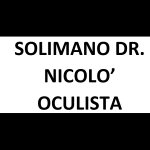 solimano-dr-nicolo-oculista