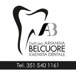 belcuore-dr-ssa-arianna-igienista-dentale---centro-odontoiatrico-belcuore