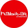 habitat-arredamenti