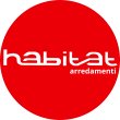 habitat-arredamenti
