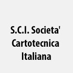 s-c-i-societa-cartotecnica-italiana