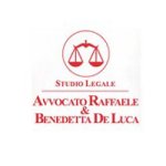 studio-legale-associato-avvocati-raffaele-benedetta-de-luca