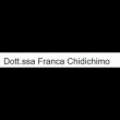 dott-ssa-franca-chidichimo