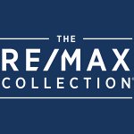 agenzia-immobiliare-the-re-max-collection-luxury-lakeview-verbania