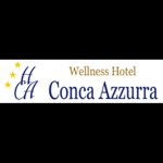 wellness-beauty-hotel-conca-azzurra-concazzurra