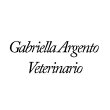 gabriella-argento-veterinario-h24