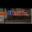 nuova-romana-ambulanze
