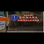 nuova-romana-ambulanze