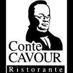 ristorante-conte-cavour