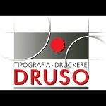 tipografia-druso