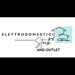 elettrodomestici-stock-and-outlet