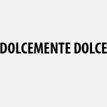dolcemente-dolce