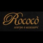 rococo-store