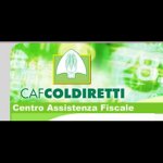 c-a-f-coldiretti