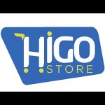 higo-store