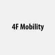 4f-mobility