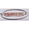 romagnolo-doc