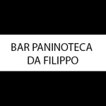 bar-paninoteca-da-filippo
