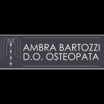 d-o-ambra-bartozzi-osteopata