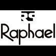 raphael-fashion-store--abbigliamento-firmato-uomo-donna