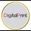 digitalprint