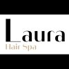 laura-hair-spa